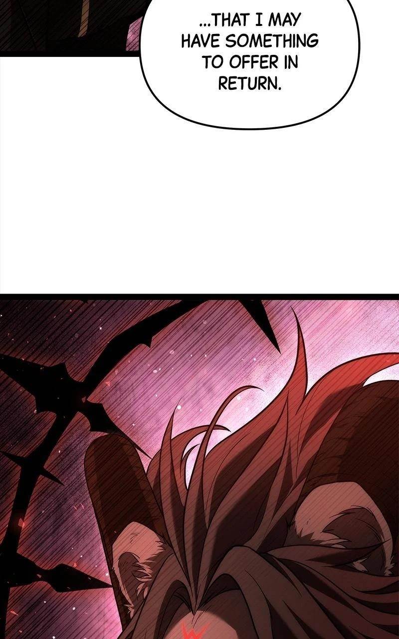 The Necromancer Family’s Young Heir Chapter 2 - Page 106 in English