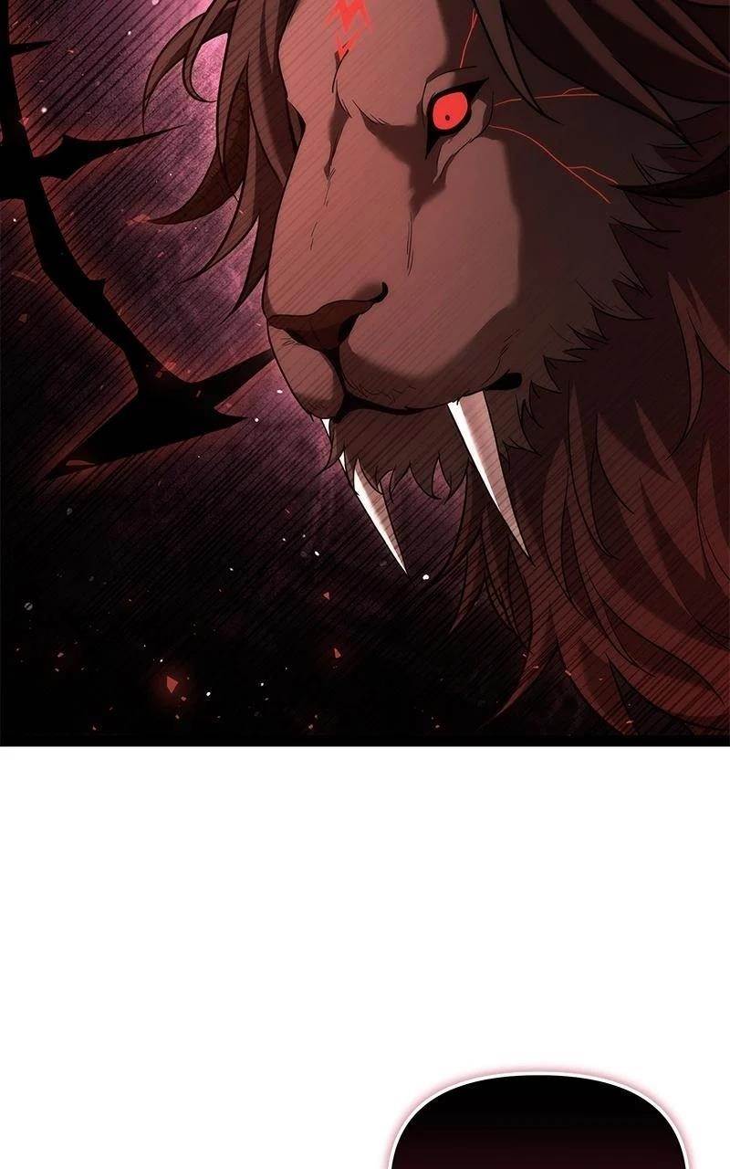 The Necromancer Family’s Young Heir Chapter 2 - Page 107 in English