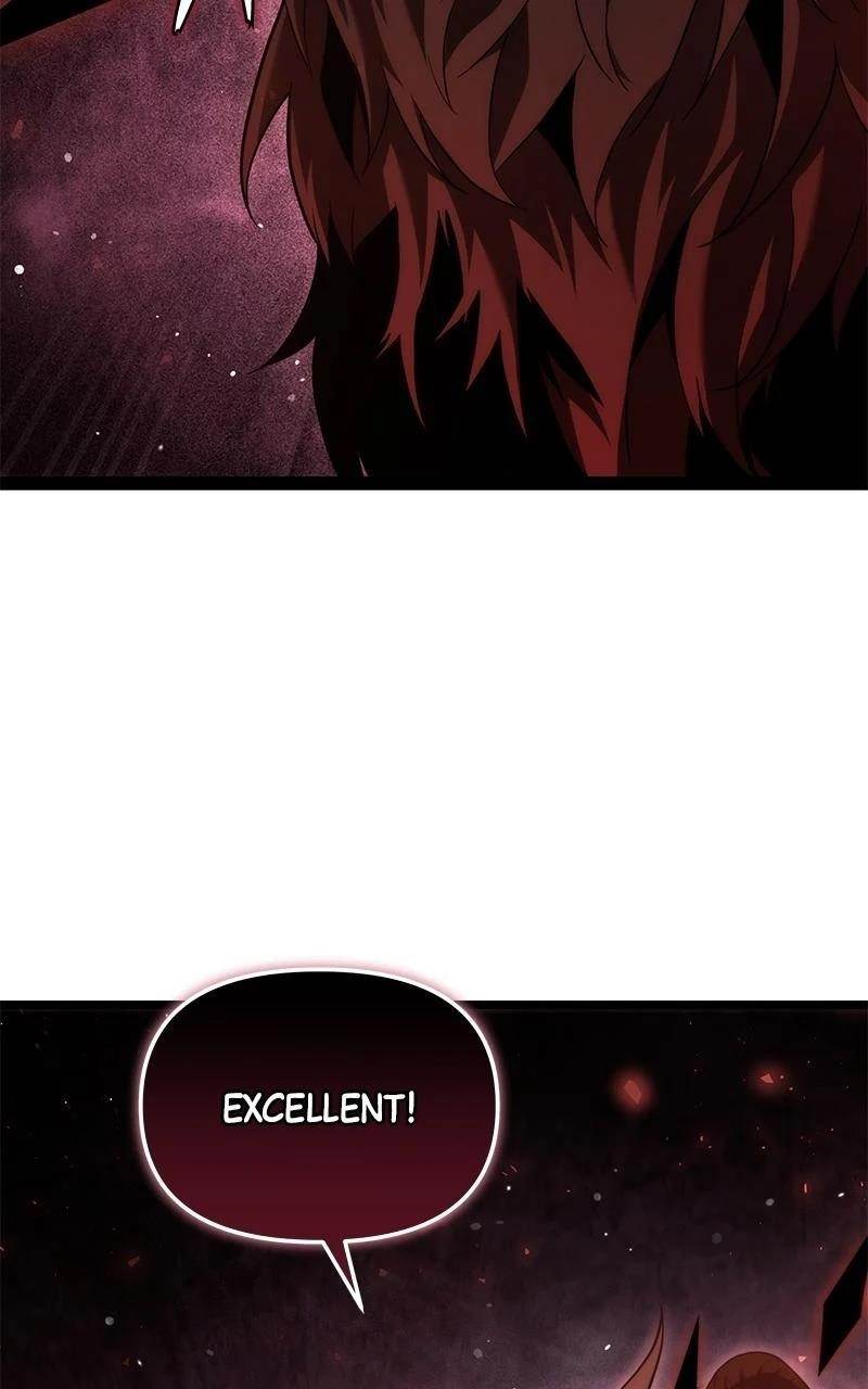 The Necromancer Family’s Young Heir Chapter 2 - Page 109 in English