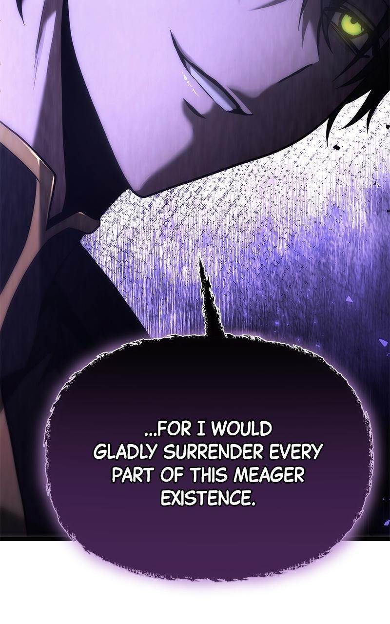 The Necromancer Family’s Young Heir Chapter 2 - Page 119 in English