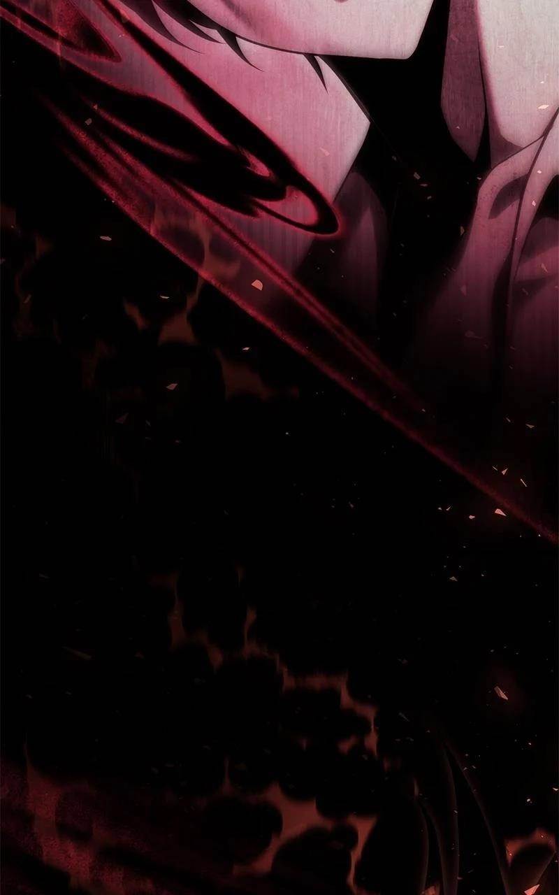 The Necromancer Family’s Young Heir Chapter 2 - Page 20 in English