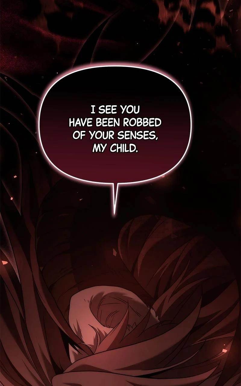 The Necromancer Family’s Young Heir Chapter 2 - Page 21 in English