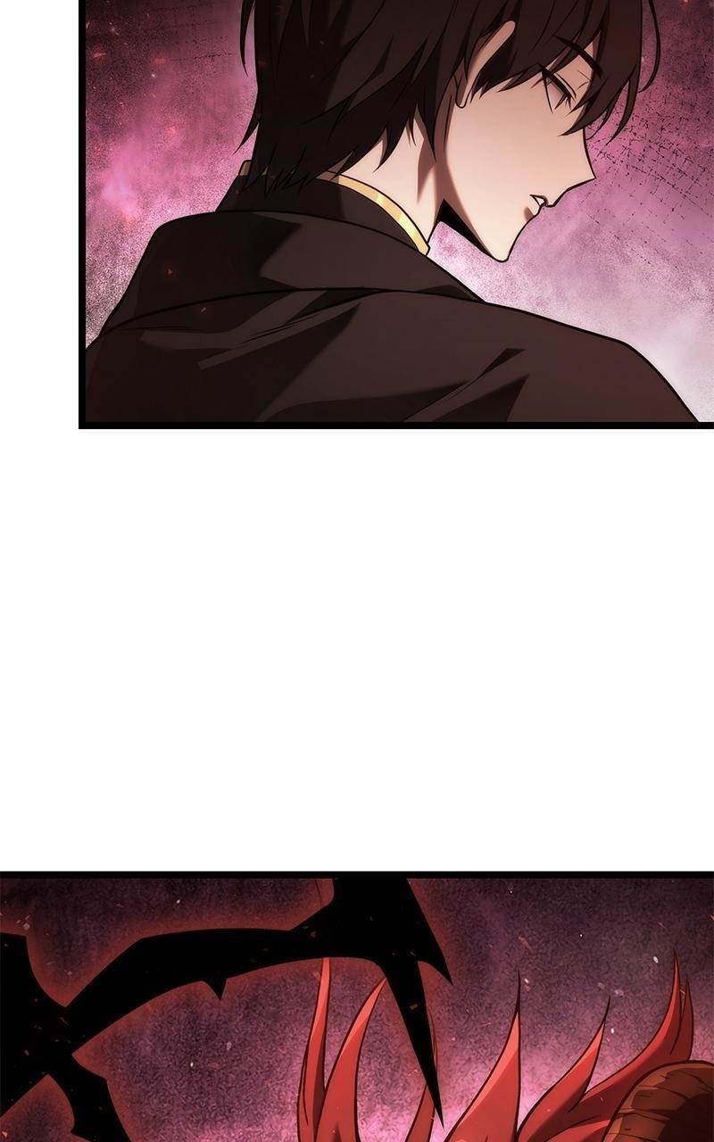 The Necromancer Family’s Young Heir Chapter 2 - Page 24 in English