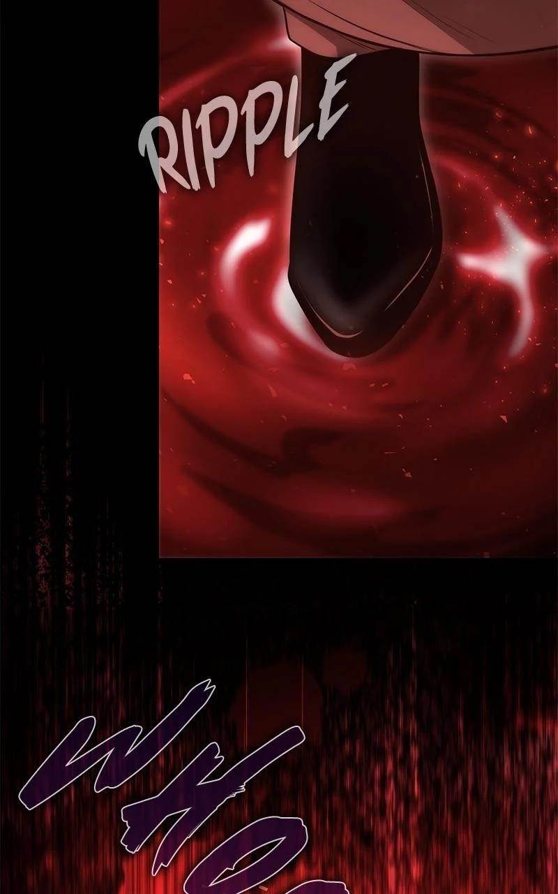 The Necromancer Family’s Young Heir Chapter 2 - Page 31 in English