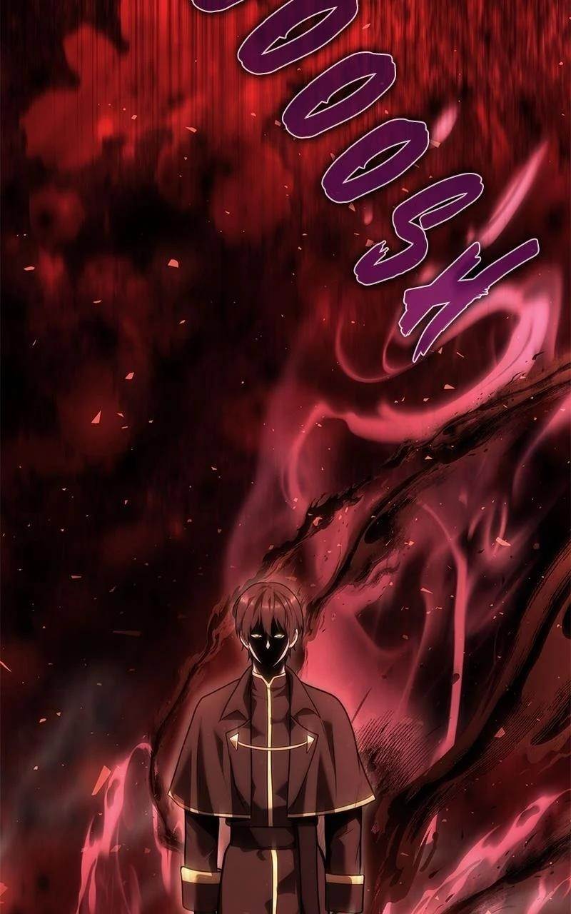 The Necromancer Family’s Young Heir Chapter 2 - Page 32 in English
