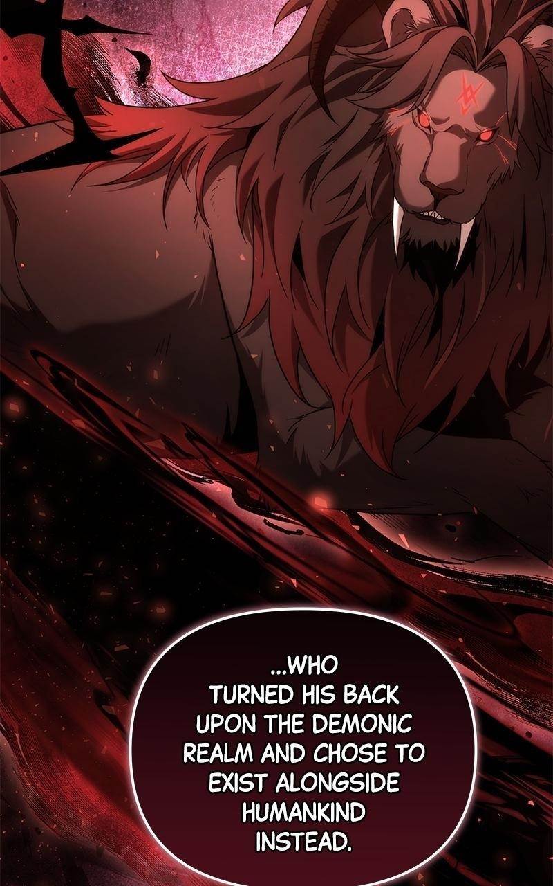 The Necromancer Family’s Young Heir Chapter 2 - Page 43 in English