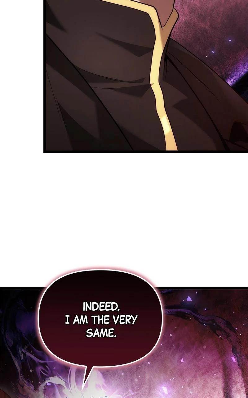 The Necromancer Family’s Young Heir Chapter 2 - Page 50 in English