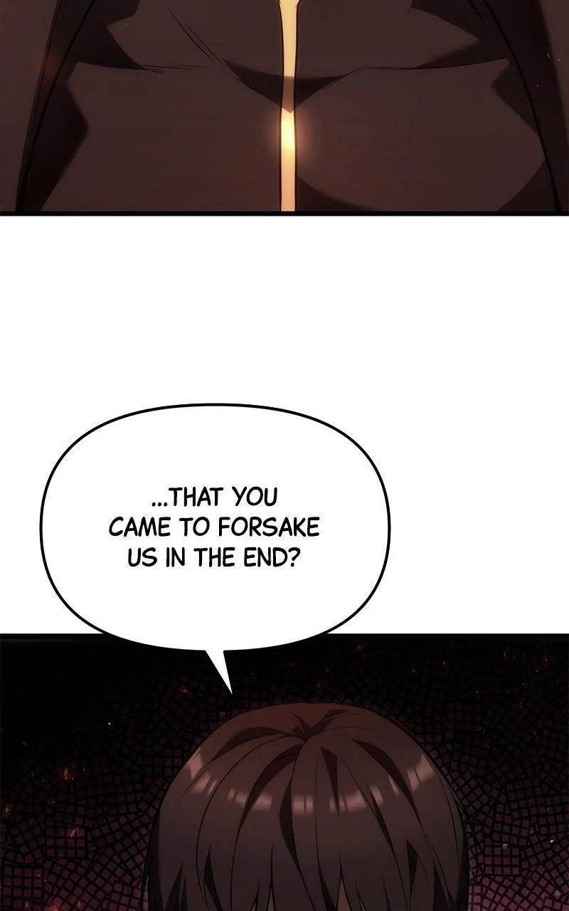 The Necromancer Family’s Young Heir Chapter 2 - Page 55 in English