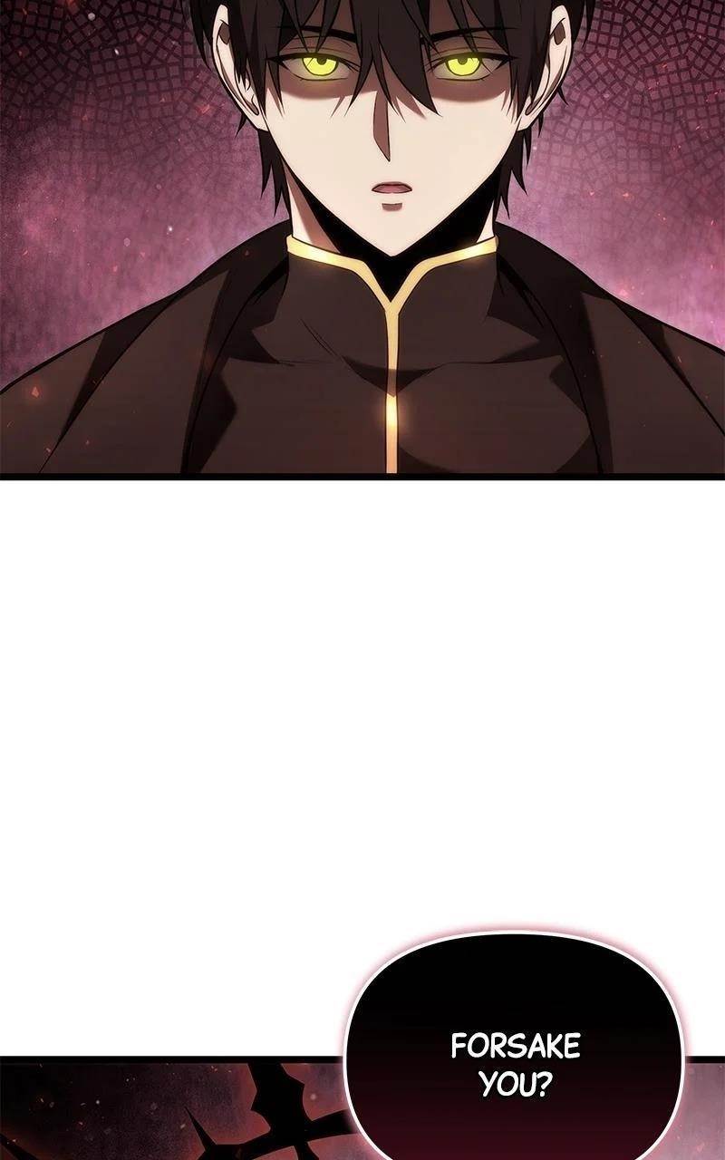 The Necromancer Family’s Young Heir Chapter 2 - Page 56 in English
