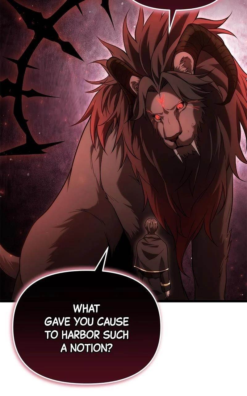 The Necromancer Family’s Young Heir Chapter 2 - Page 57 in English