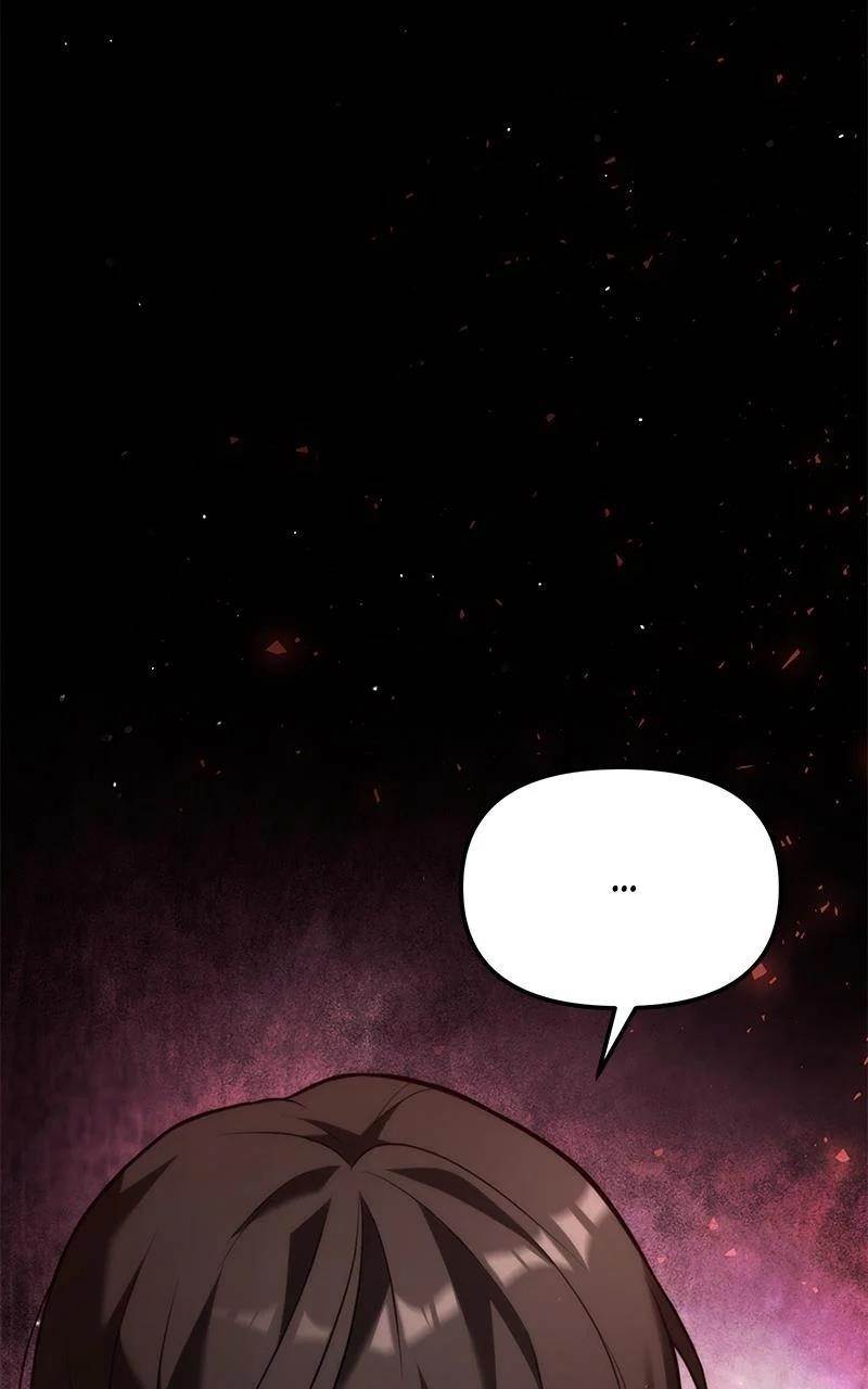 The Necromancer Family’s Young Heir Chapter 2 - Page 75 in English