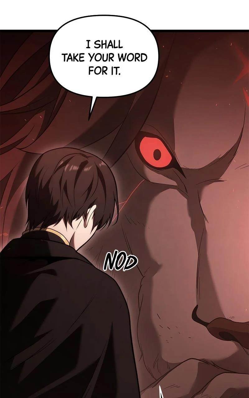 The Necromancer Family’s Young Heir Chapter 2 - Page 77 in English