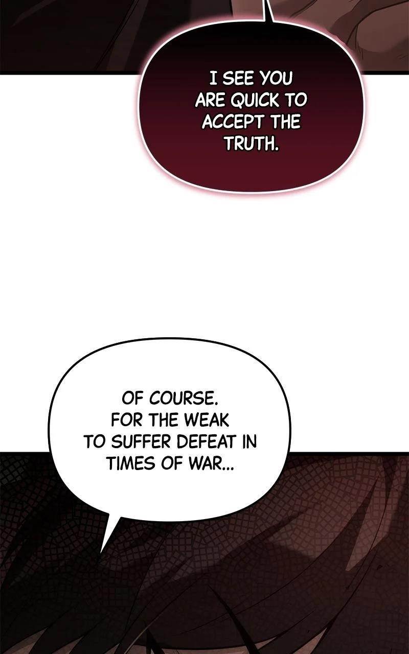 The Necromancer Family’s Young Heir Chapter 2 - Page 78 in English