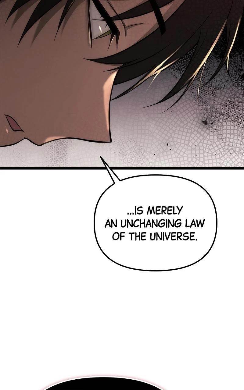 The Necromancer Family’s Young Heir Chapter 2 - Page 79 in English