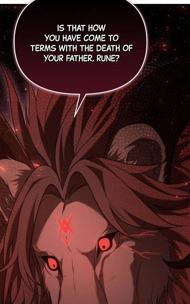 The Necromancer Family’s Young Heir Chapter 2 - Page 80 in English