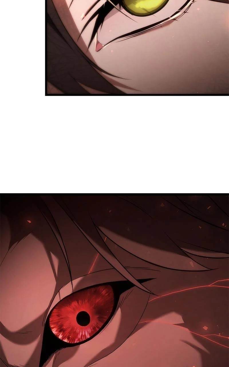 The Necromancer Family’s Young Heir Chapter 2 - Page 89 in English