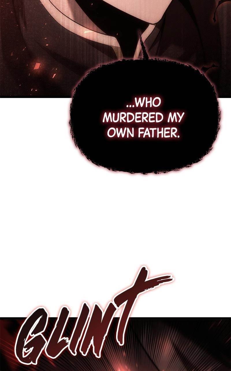 The Necromancer Family’s Young Heir Chapter 2 - Page 9 in English