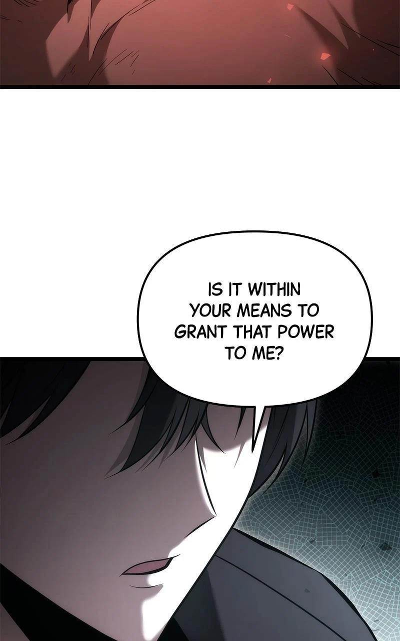 The Necromancer Family’s Young Heir Chapter 2 - Page 90 in English