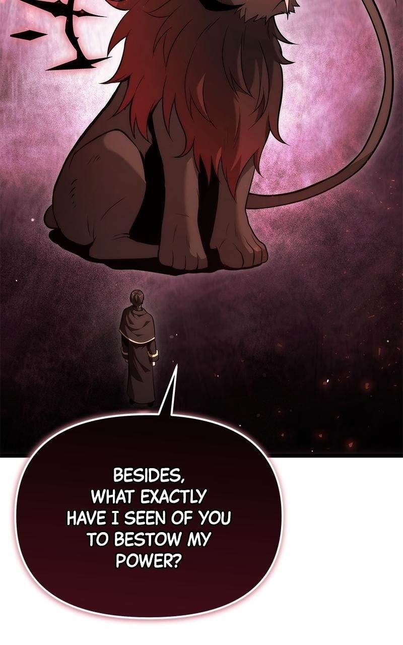 The Necromancer Family’s Young Heir Chapter 2 - Page 92 in English