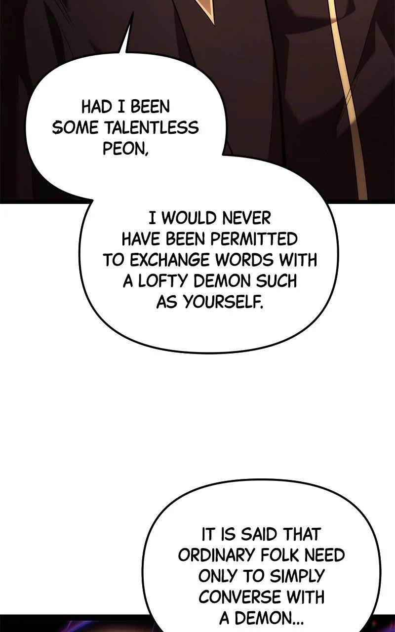 The Necromancer Family’s Young Heir Chapter 2 - Page 96 in English