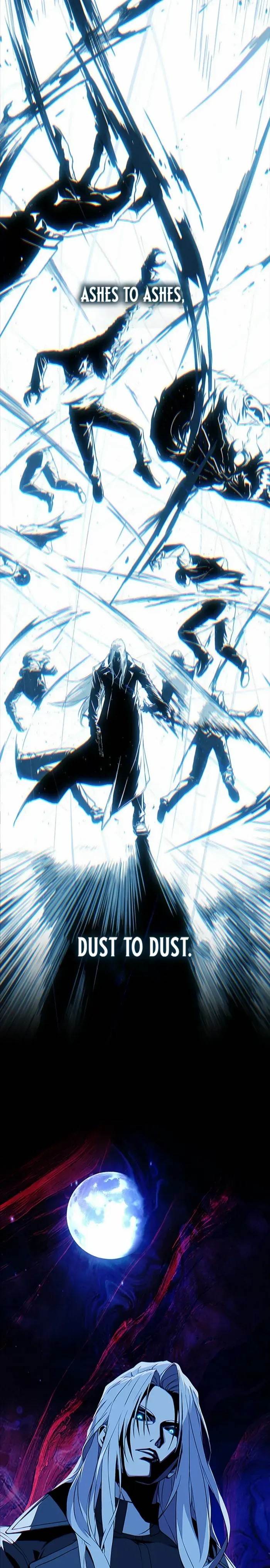 Reveries of the Moonlight (2025) Chapter 0 - Page 3 in English