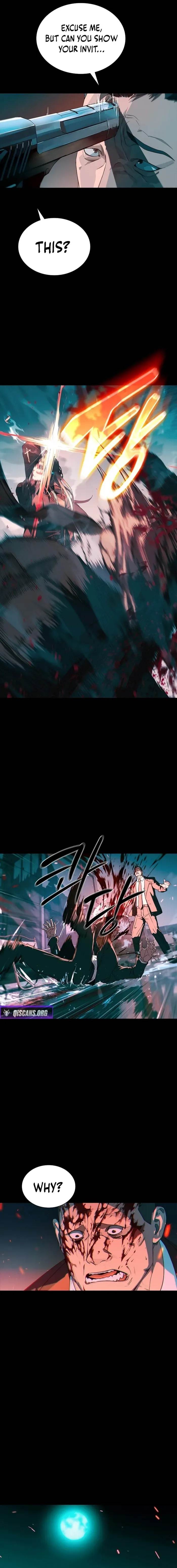 Reveries of the Moonlight (2025) Chapter 1 - Page 4 in English