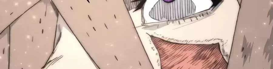 The Skeleton Messenger’s Story Chapter 38 - Page 114 in English