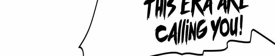 The Skeleton Messenger’s Story Chapter 38 - Page 124 in English