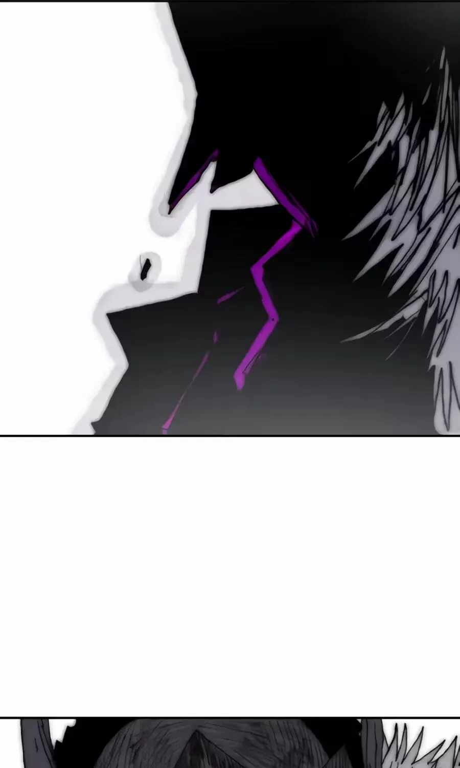 The Skeleton Messenger’s Story Chapter 38 - Page 147 in English