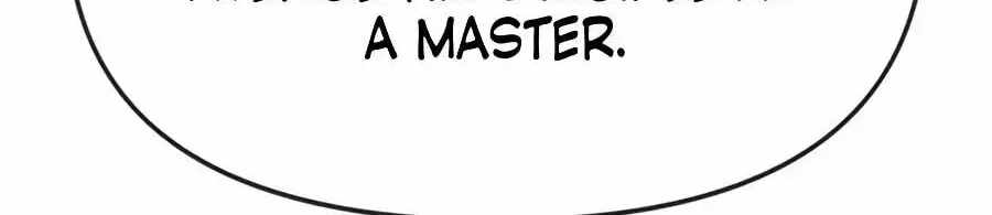 The Skeleton Messenger’s Story Chapter 38 - Page 22 in English