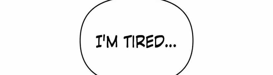 The Skeleton Messenger’s Story Chapter 38 - Page 56 in English