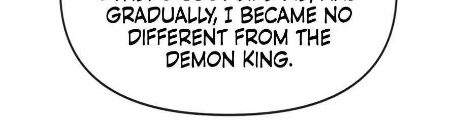 The Skeleton Messenger’s Story Chapter 38 - Page 62 in English