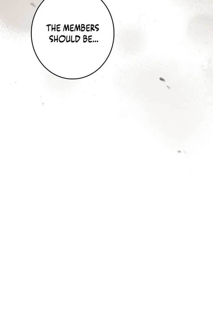 Only I Have an EX-Grade Summon Chapter 10 - Page 18 in English
