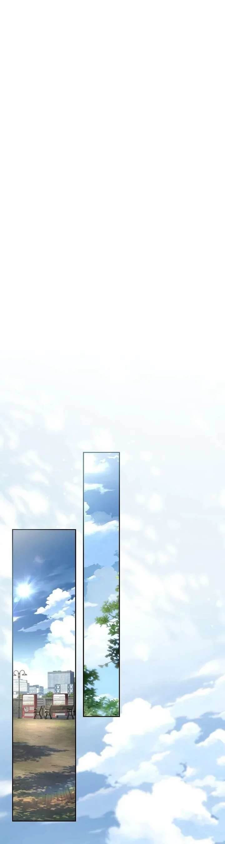 Only I Have an EX-Grade Summon Chapter 10 - Page 20 in English