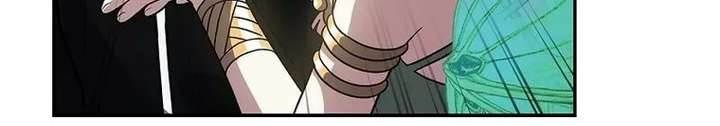 Only I Have an EX-Grade Summon Chapter 10 - Page 34 in English