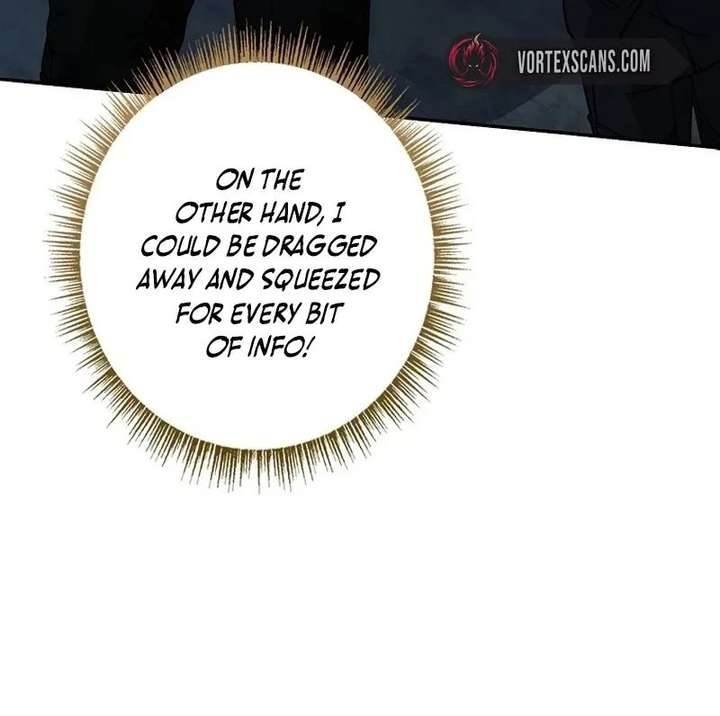 Only I Have an EX-Grade Summon Chapter 8 - Page 28 in English