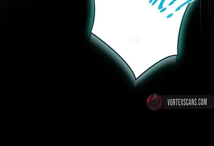 Only I Have an EX-Grade Summon Chapter 8 - Page 3 in English
