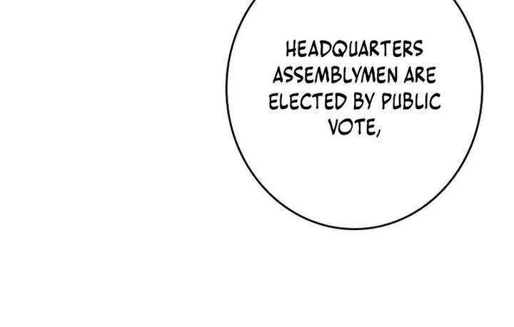 Only I Have an EX-Grade Summon Chapter 8 - Page 38 in English
