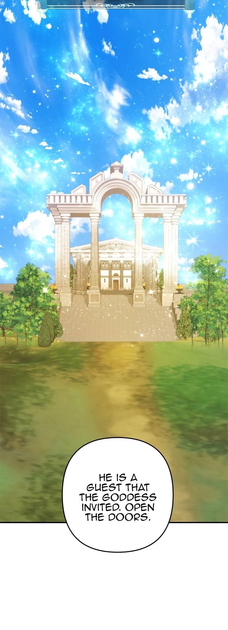 Ranker Who Lives A Second Time Chapter 100 - Page 10 in English
