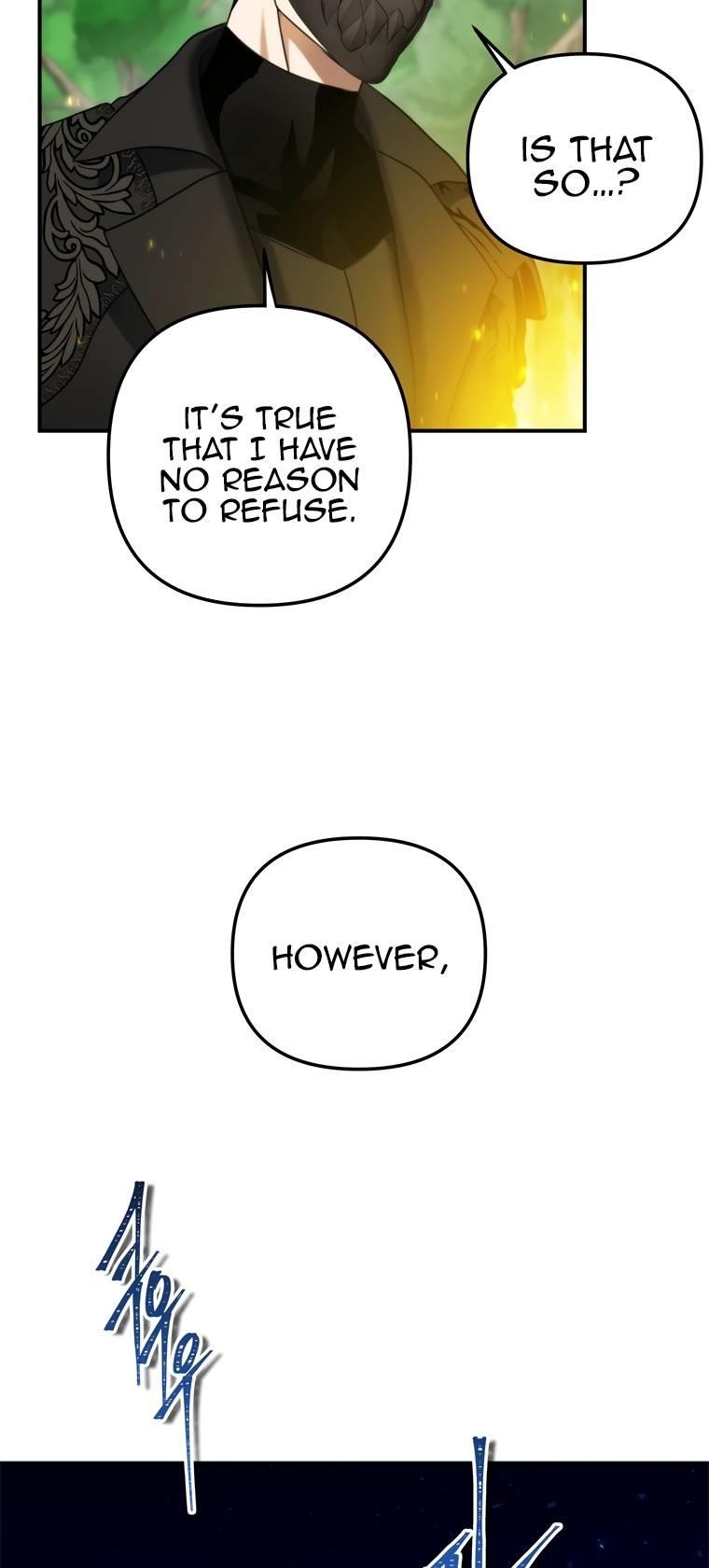 Ranker Who Lives A Second Time Chapter 100 - Page 4 in English