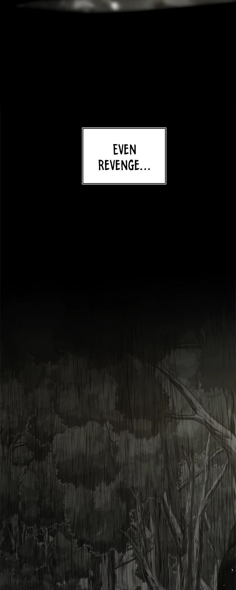 Ranker Who Lives A Second Time Chapter 101 - Page 26 in English