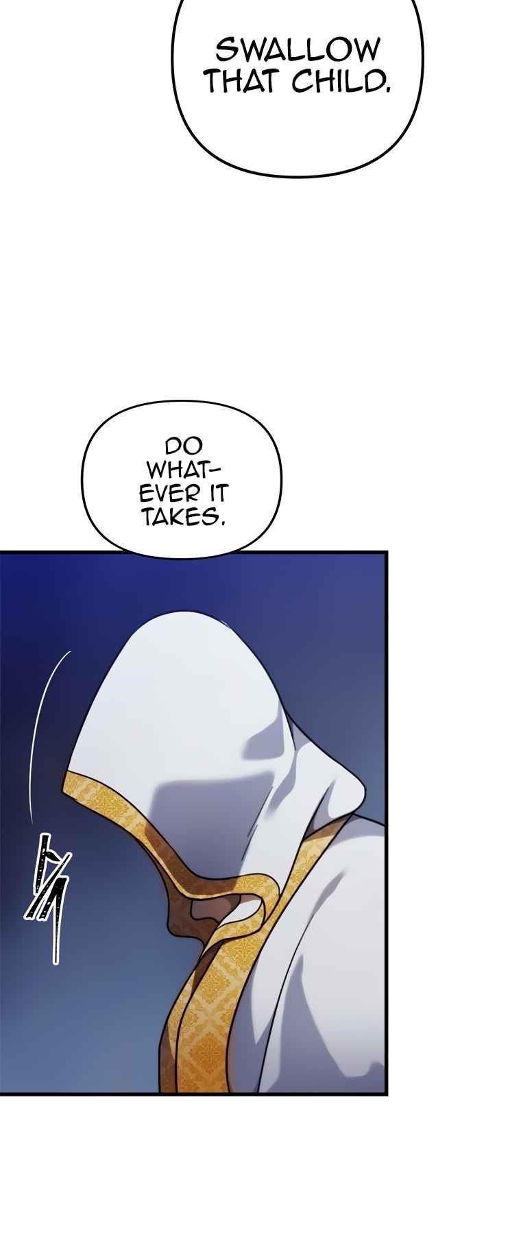 Ranker Who Lives A Second Time Chapter 102 - Page 4 in English