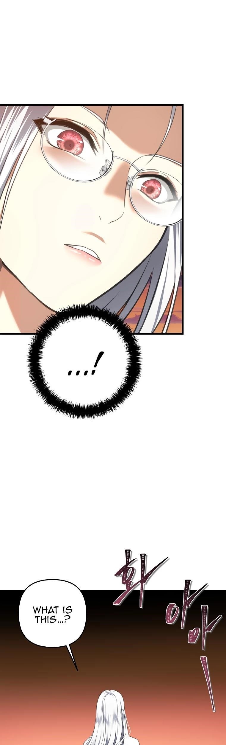 Ranker Who Lives A Second Time Chapter 109 - Page 44 in English