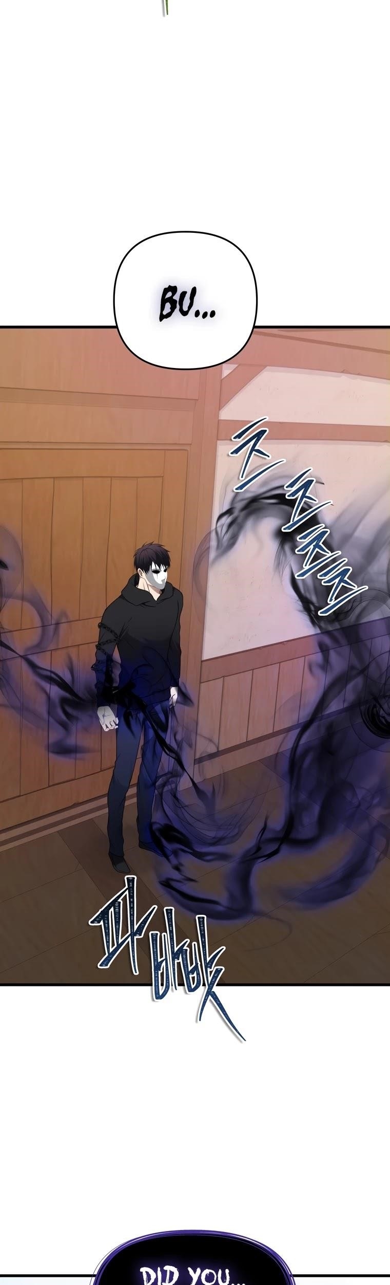Ranker Who Lives A Second Time Chapter 110 - Page 16 in English