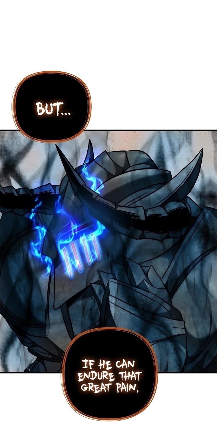 Ranker Who Lives A Second Time Chapter 110 - Page 28 in English