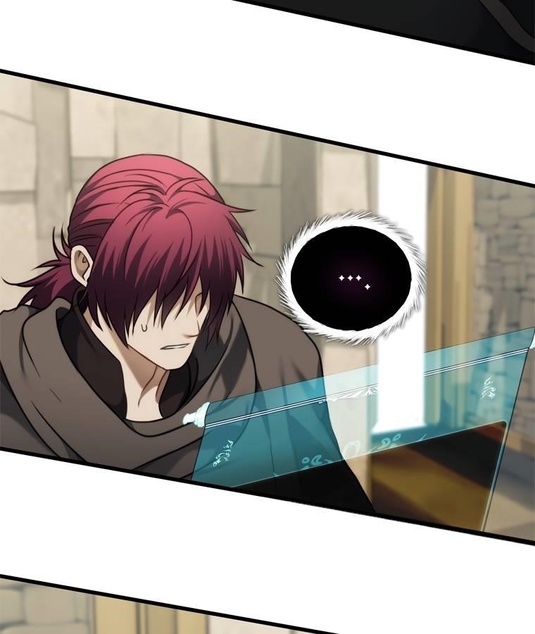 Ranker Who Lives A Second Time Chapter 111 - Page 11 in English
