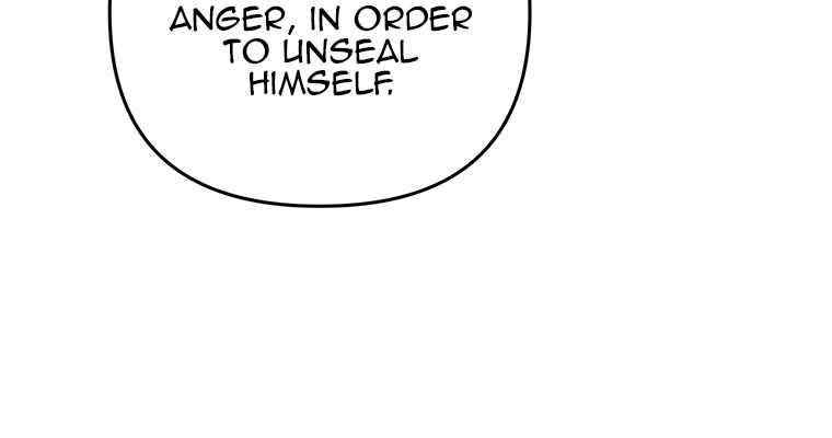 Ranker Who Lives A Second Time Chapter 113 - Page 16 in English