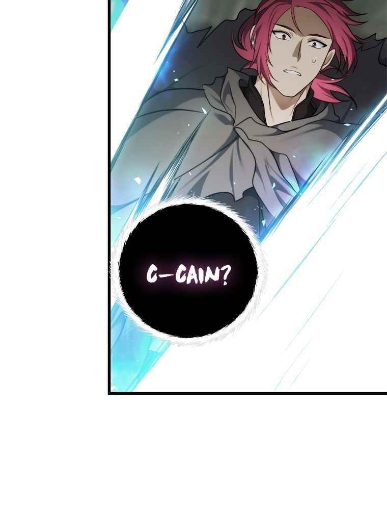 Ranker Who Lives A Second Time Chapter 113 - Page 34 in English