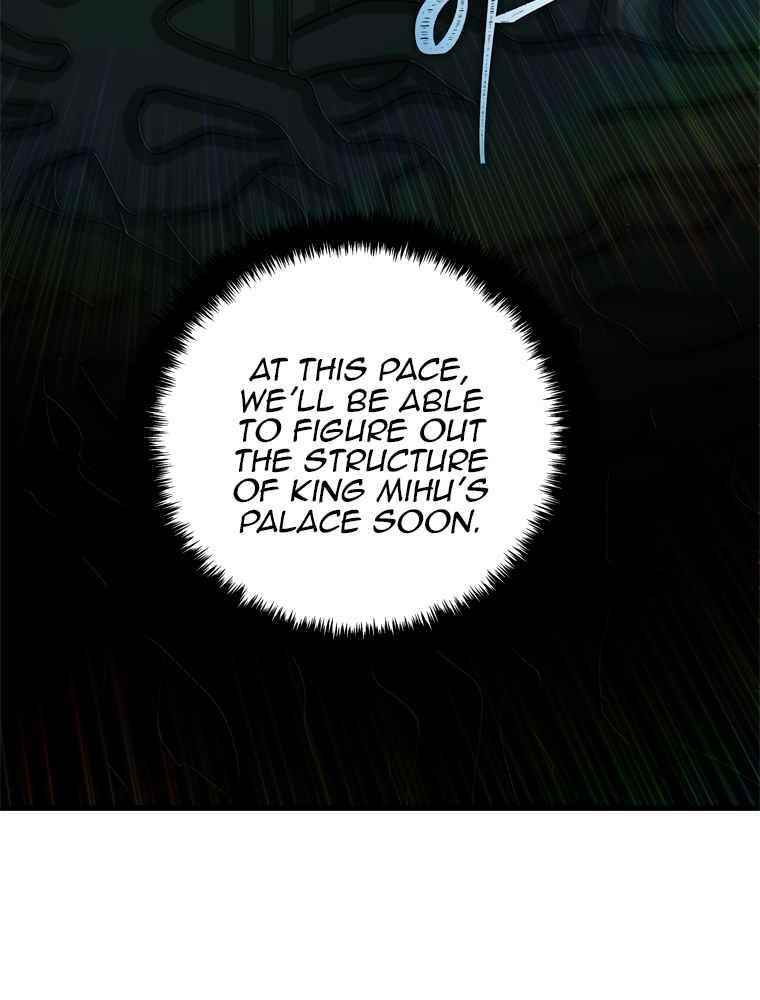 Ranker Who Lives A Second Time Chapter 113 - Page 6 in English