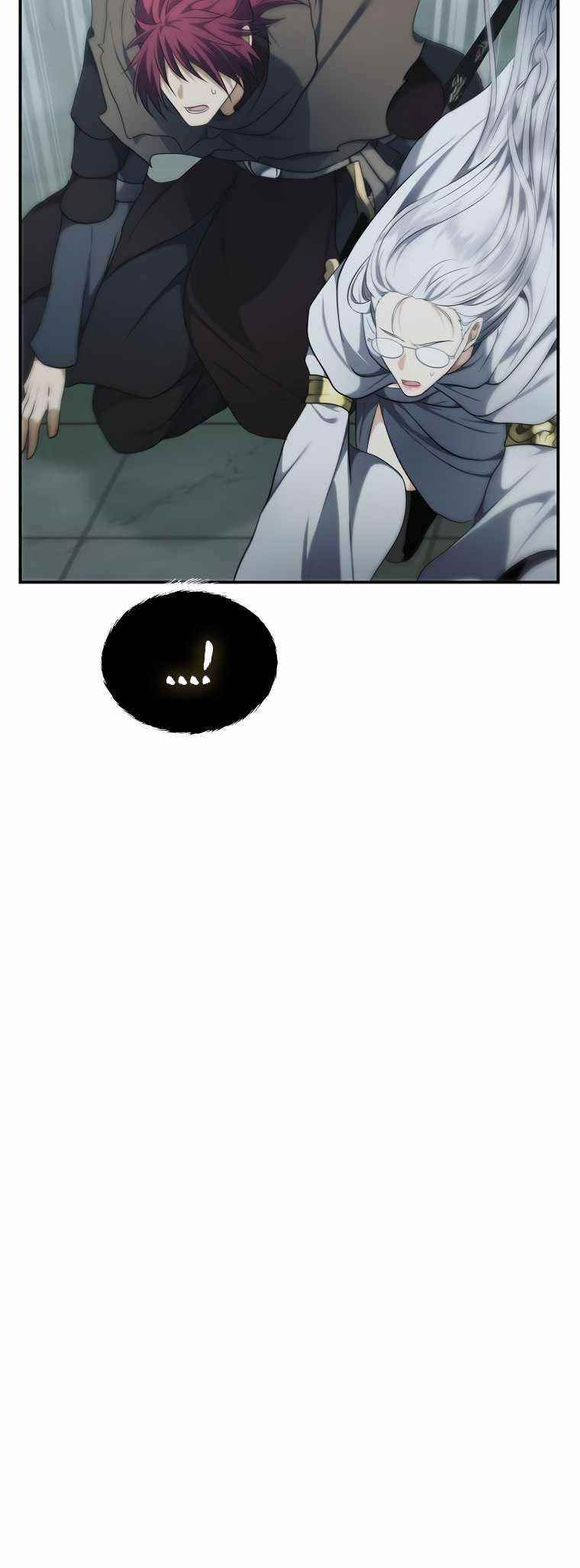 Ranker Who Lives A Second Time Chapter 116 - Page 18 in English